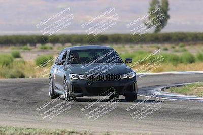 media/Oct-04-2025-OnGrid (Sat) [[44bd565ffa]]/Purple Group/Sunrise/